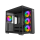 Obudowa REDRAGON EVO RGB GC-623-PRO